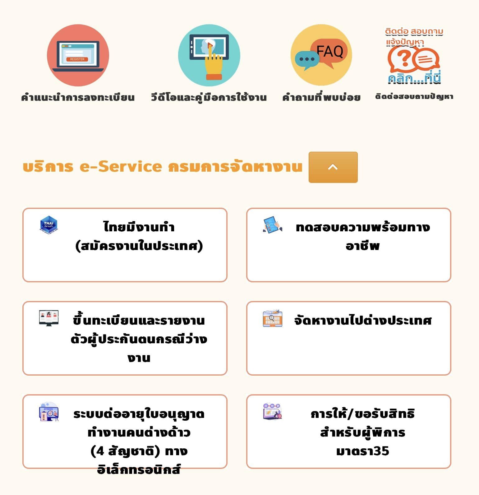 348250126 1408794476545020 3142010903871639628 n