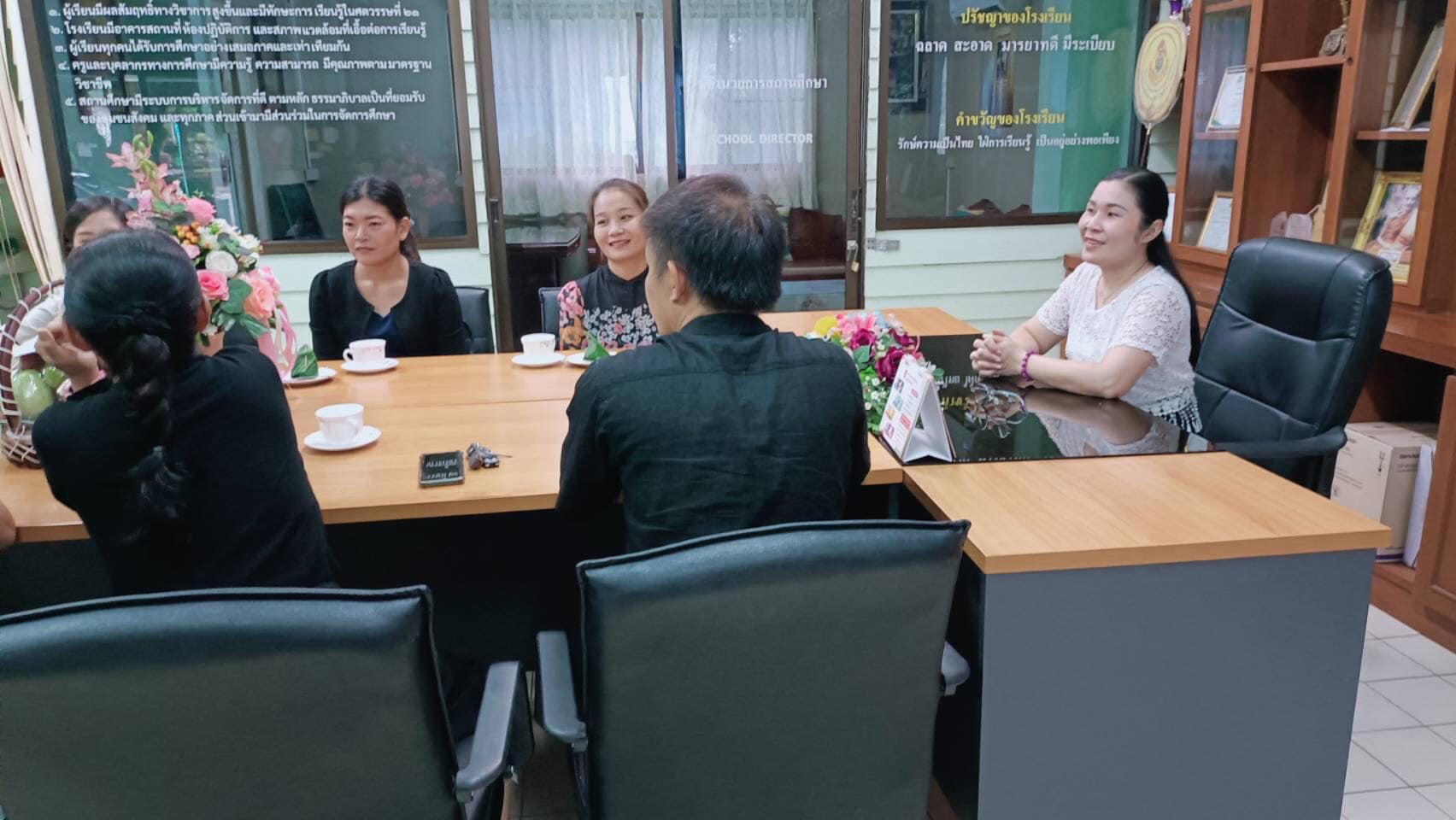 462128145 1894132477757105 7616234833449734488 n