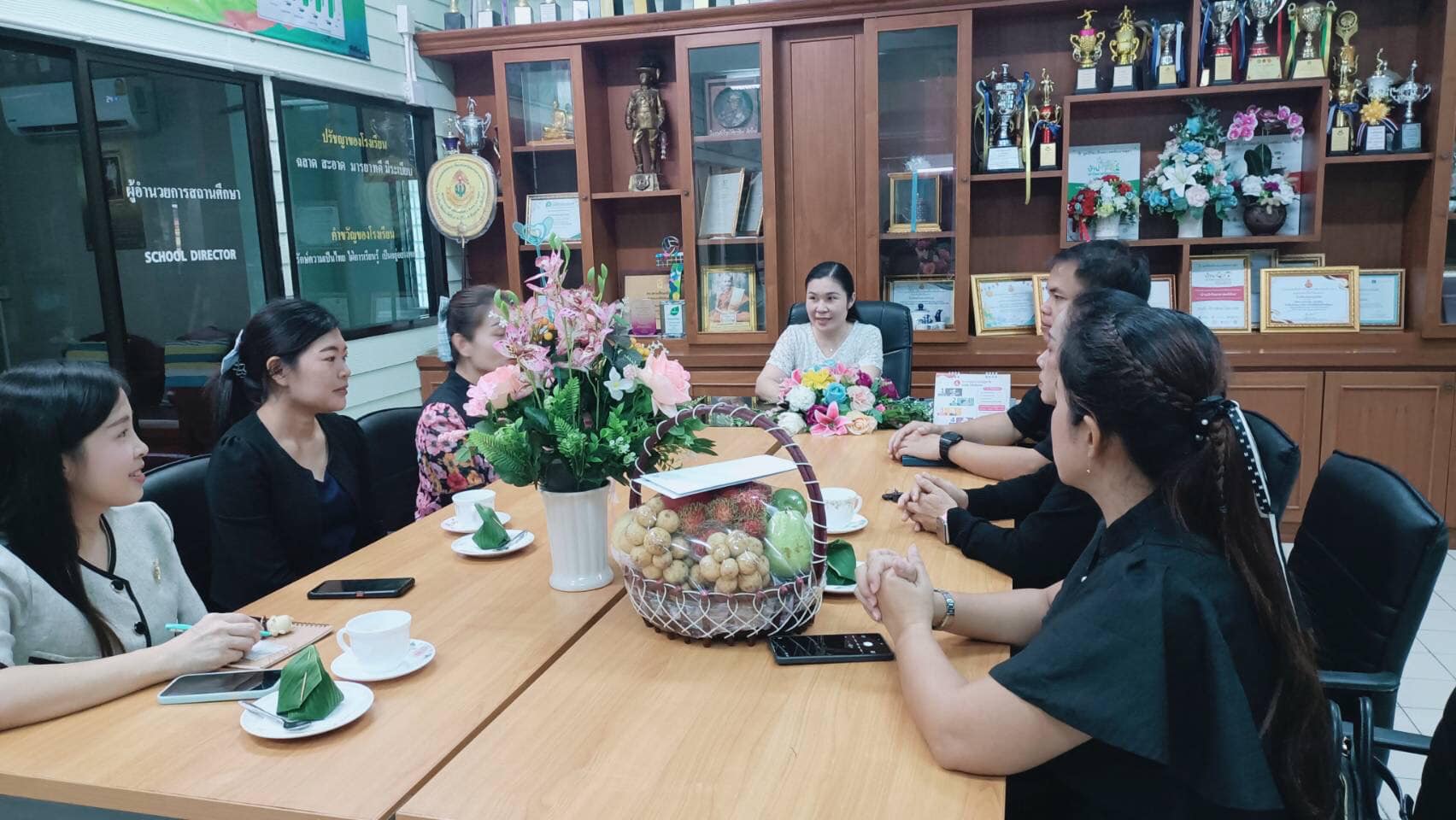 462239996 1894132584423761 6692883591368788646 n