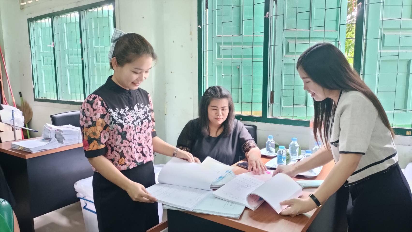 462312334 1894131544423865 190270351091584147 n