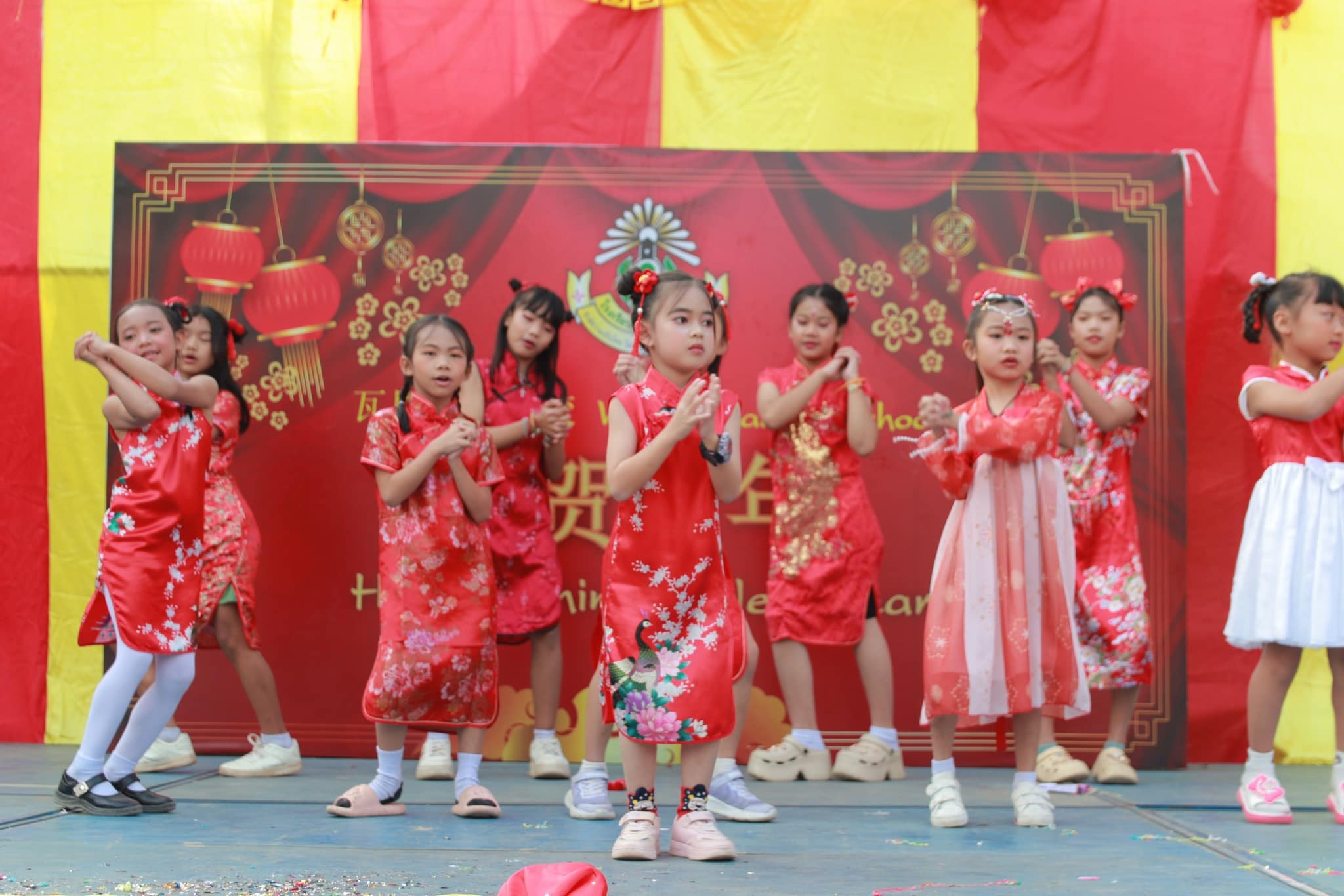 475464555 1150571583736089 5112080785729650139 n