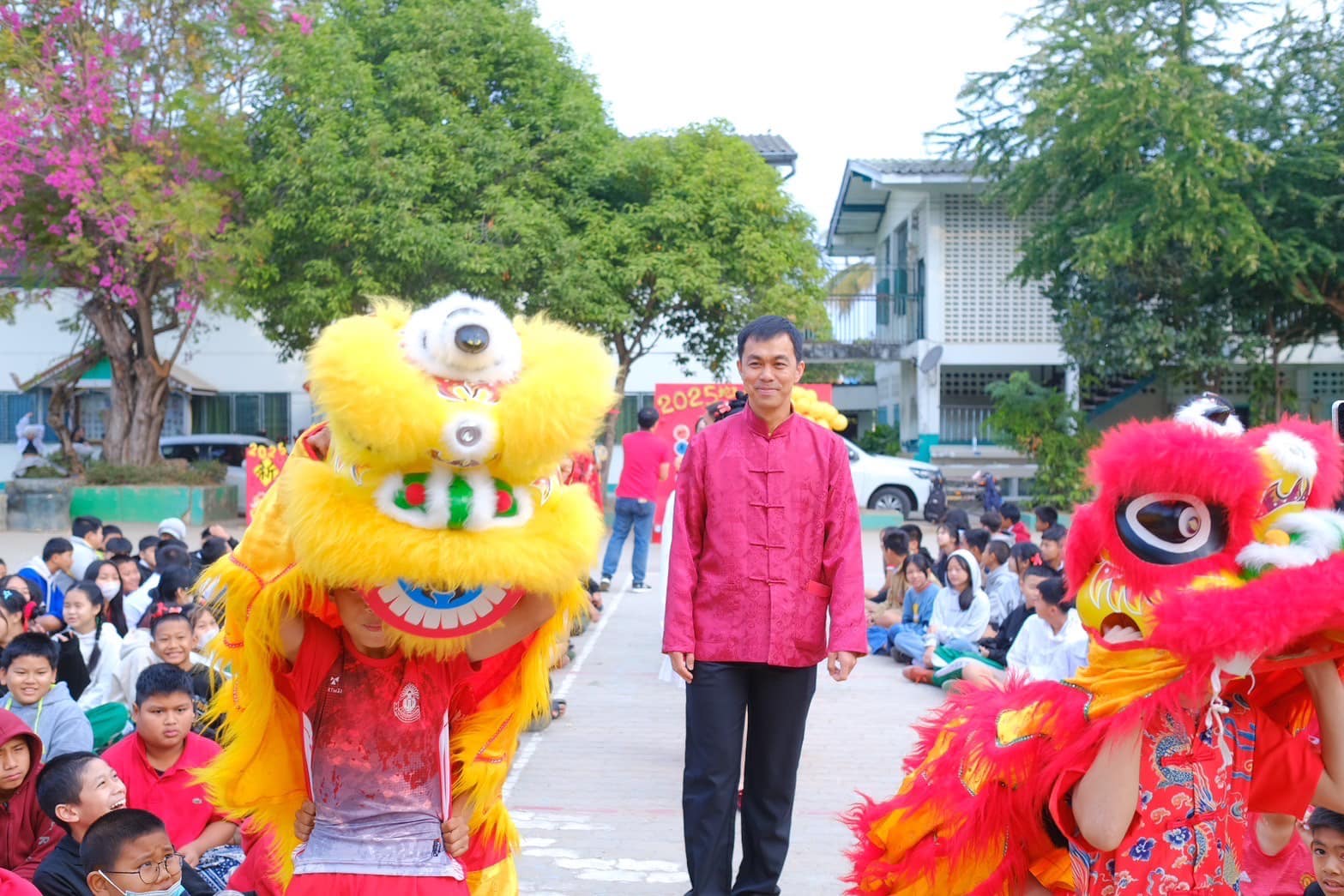 475713907 1150571770402737 189695320315333199 n