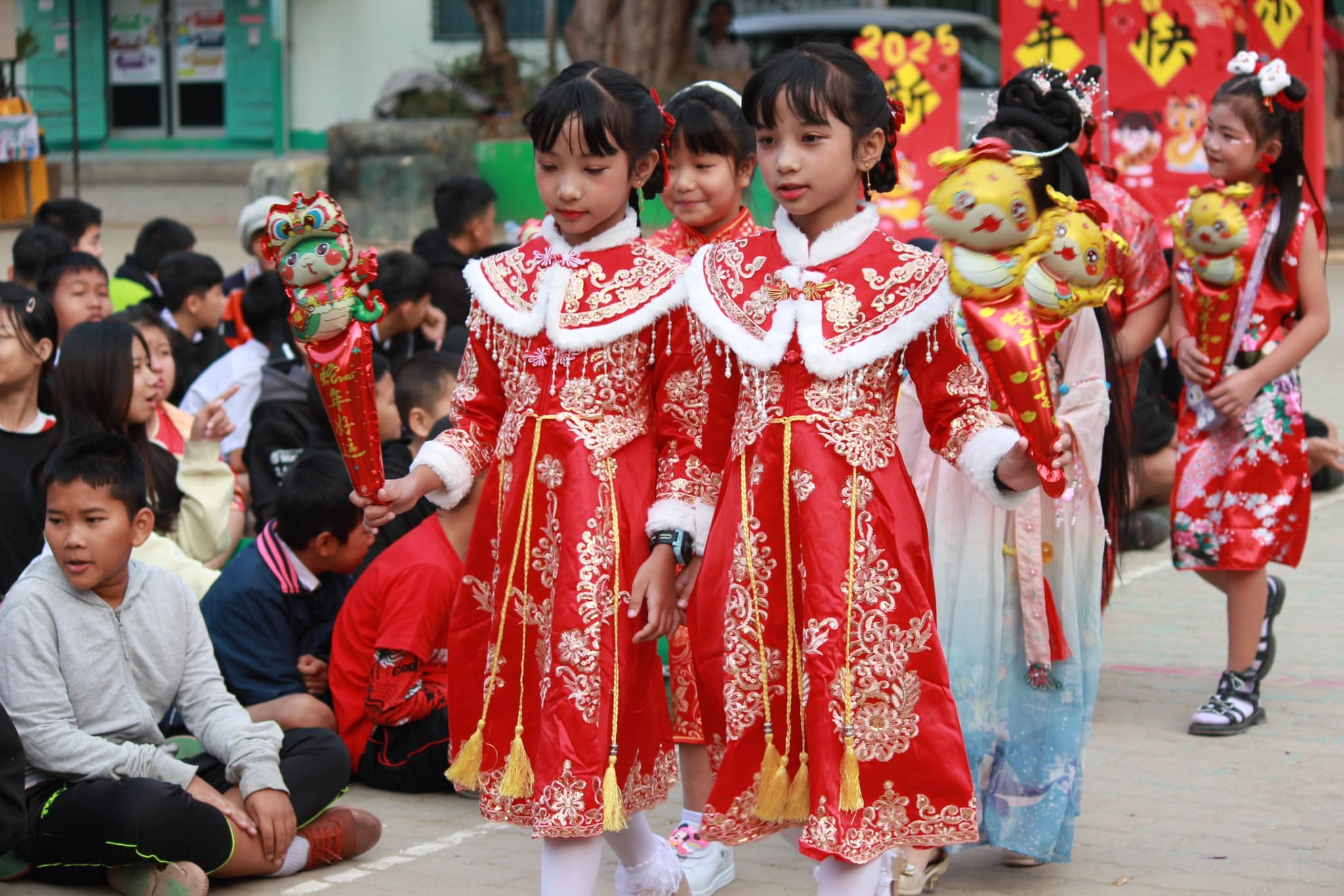 475758161 1150571767069404 7841079918052923434 n