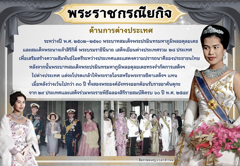 น้อมรำลึกในพระมหากรุณาธิคุณ page 0010