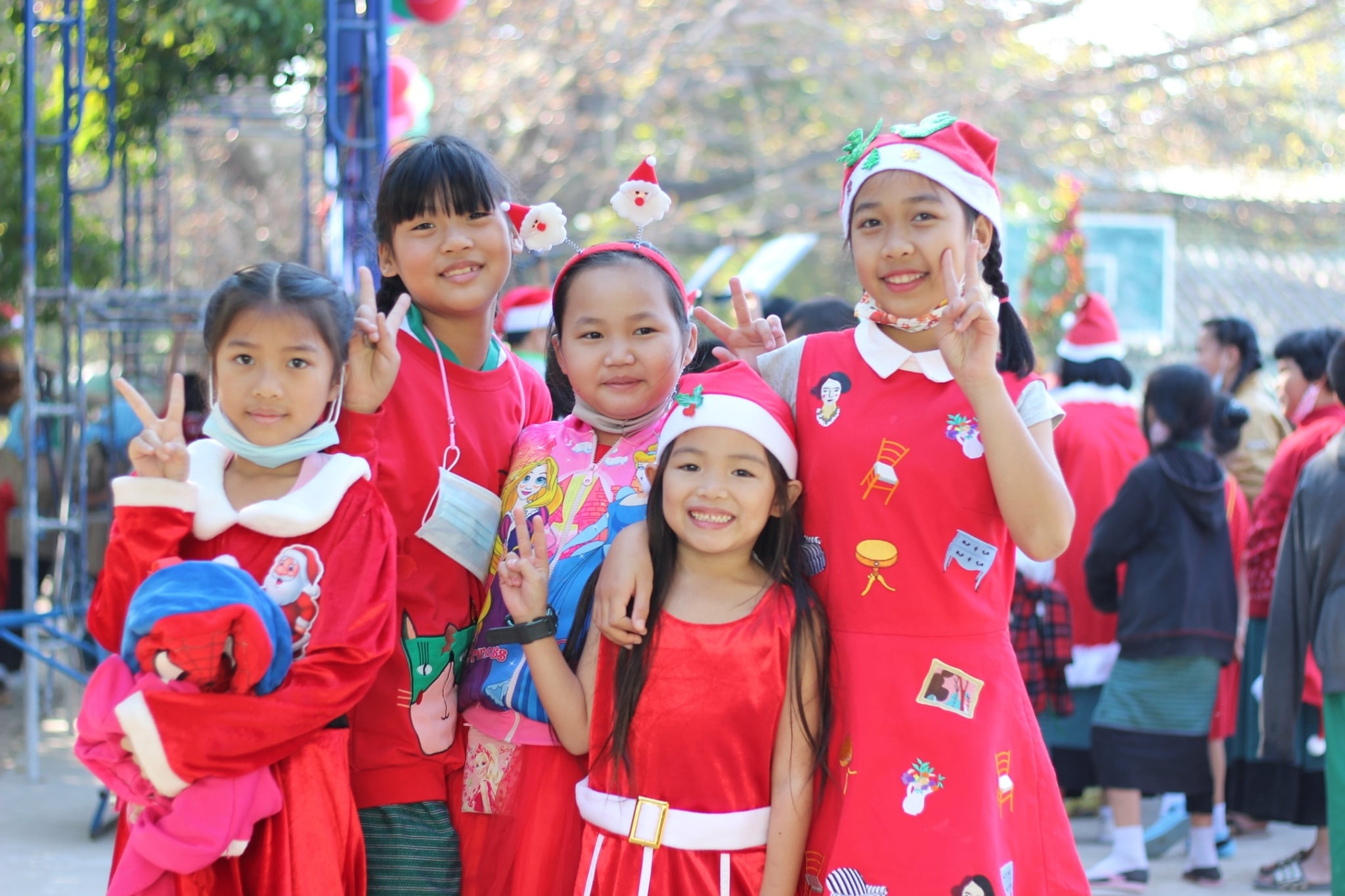 131668489 985534315189405 4945769628317630657 o