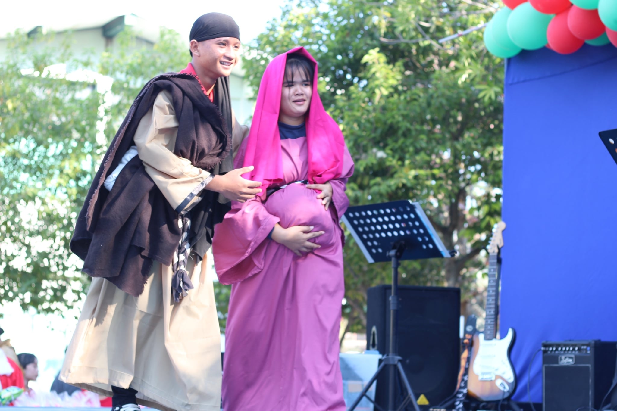 132004964 985534291856074 5593587749449241349 o