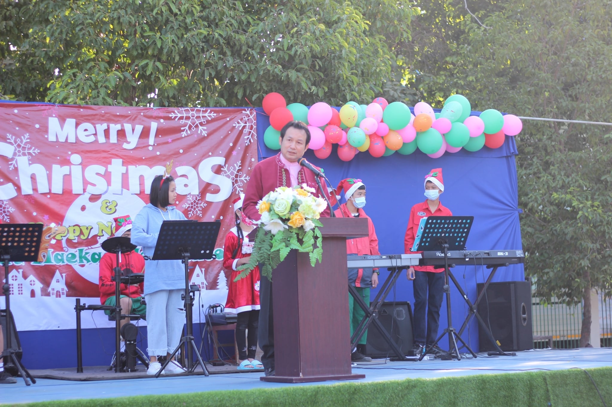 132024188 985533518522818 5041876365726891350 o