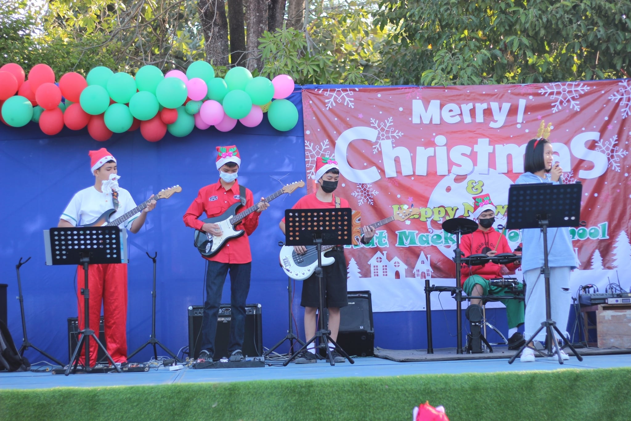 132029866 985533928522777 864323963607476958 o