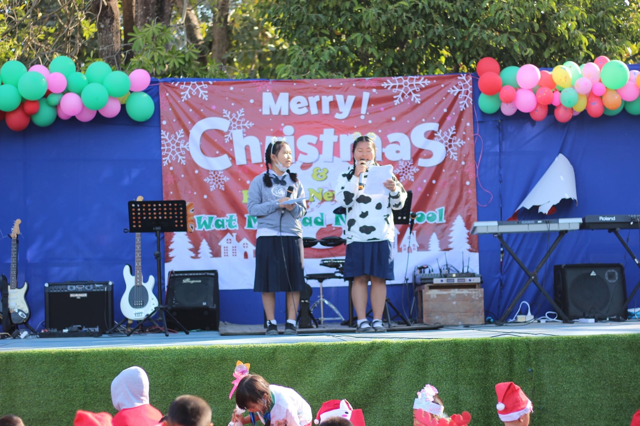 132270234 985533891856114 2309372989682725268 o