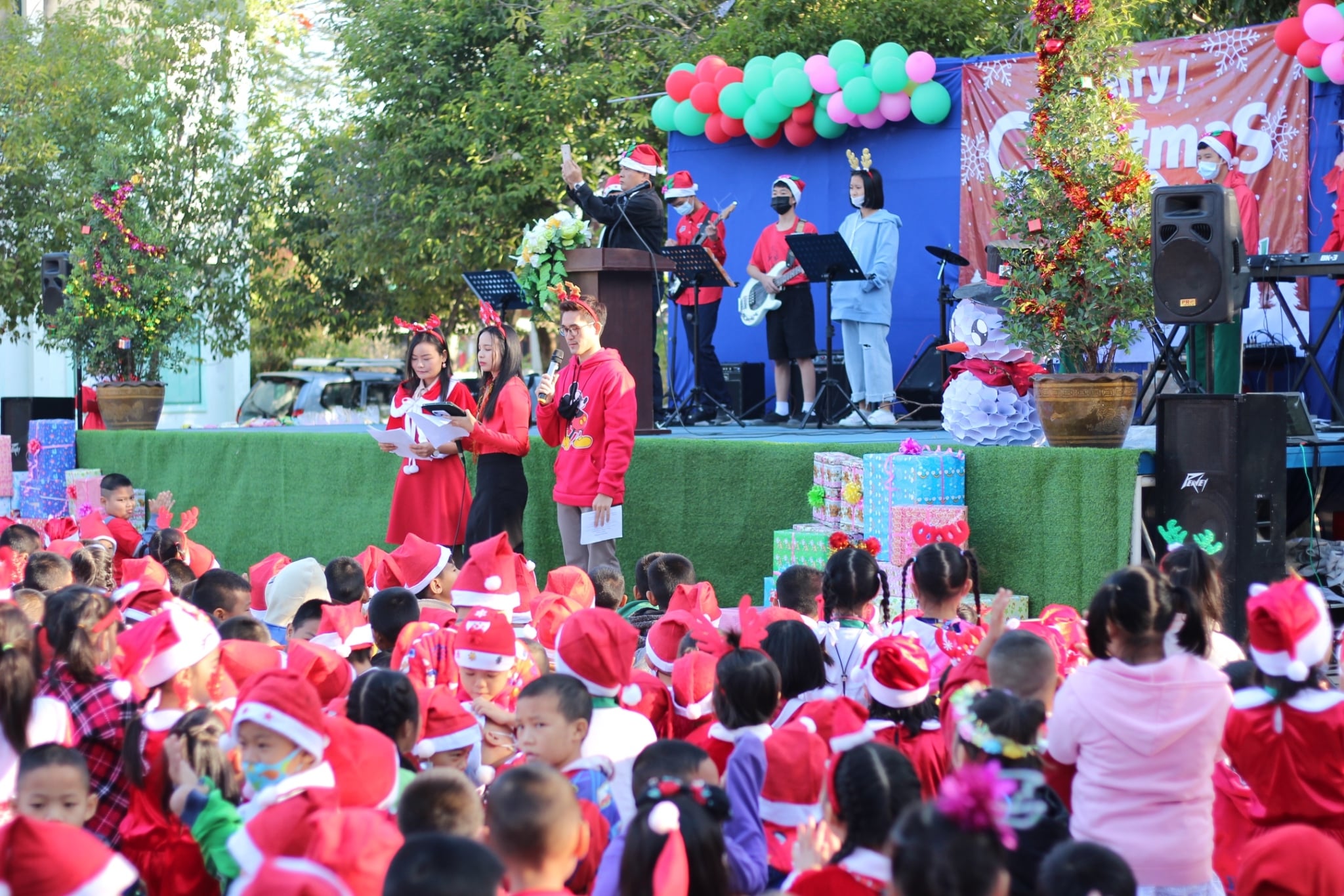 132797382 985533761856127 5183456491847982687 o