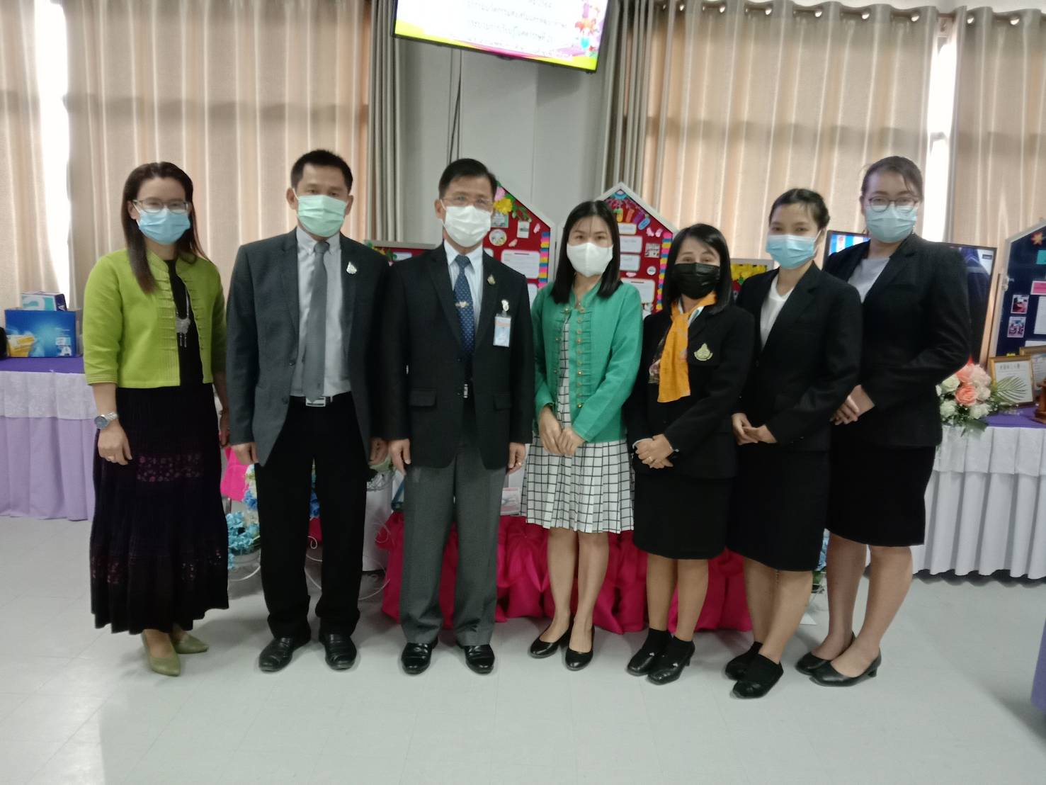 136992669 997317190677784 6379760650884154486 o