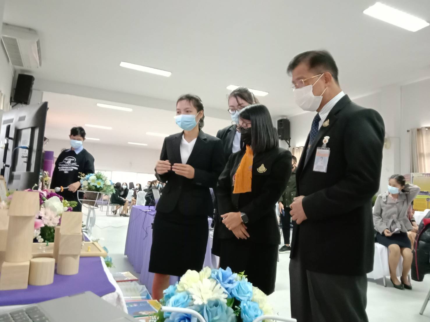 137639463 997317177344452 7259490242387356224 o