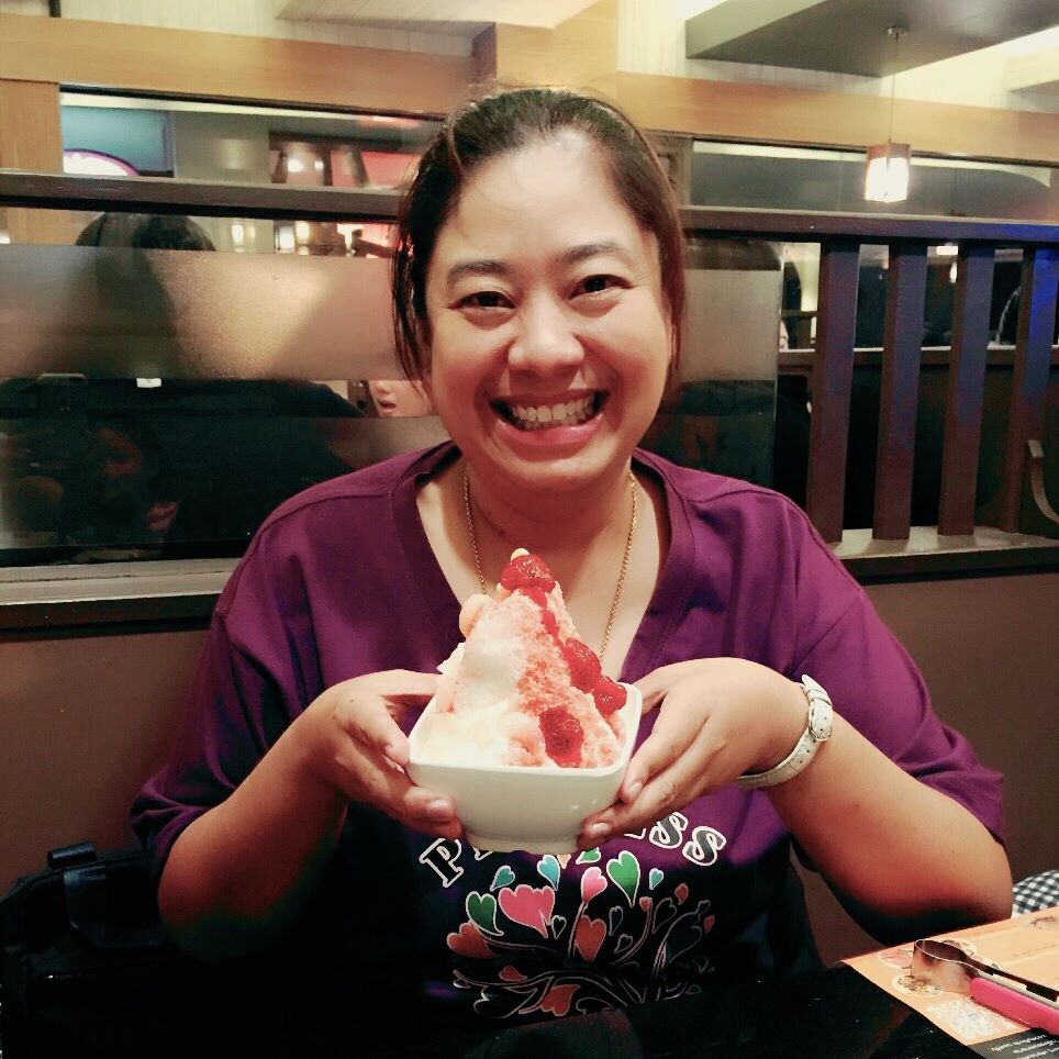 12079895 10206029273984531 6324512956734010439 o