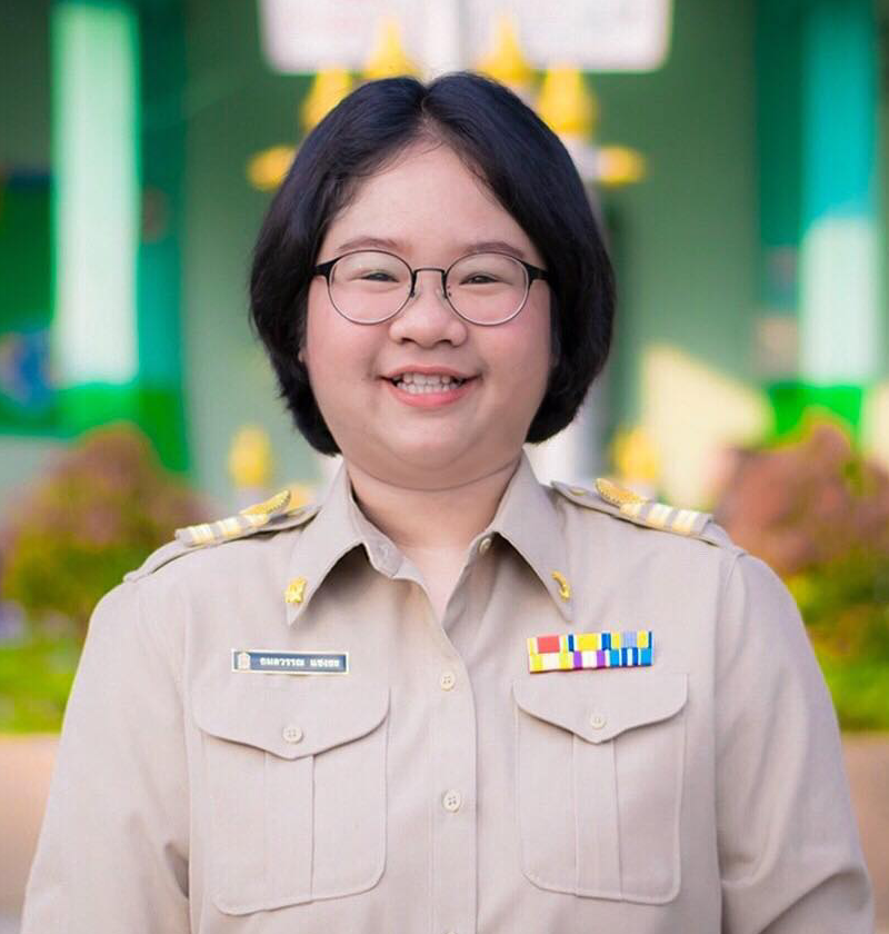 233005557 547521169725616 6075653625081329618 n