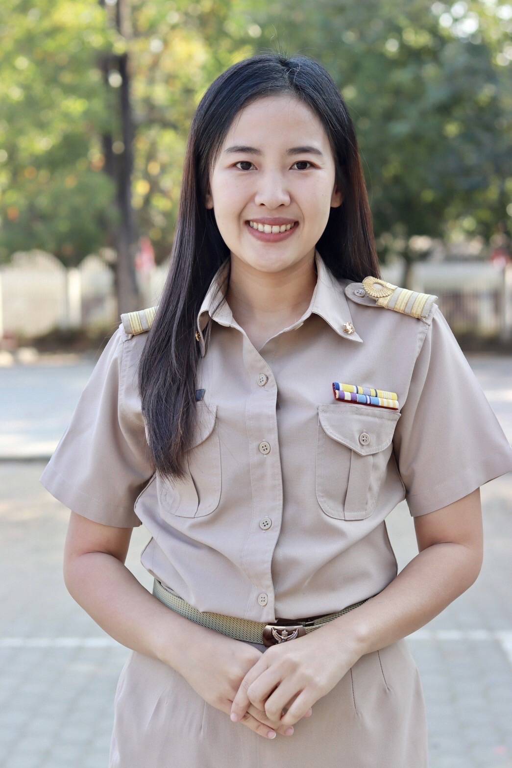 10 นางสาวจุฑามาศ พิกุลทอง