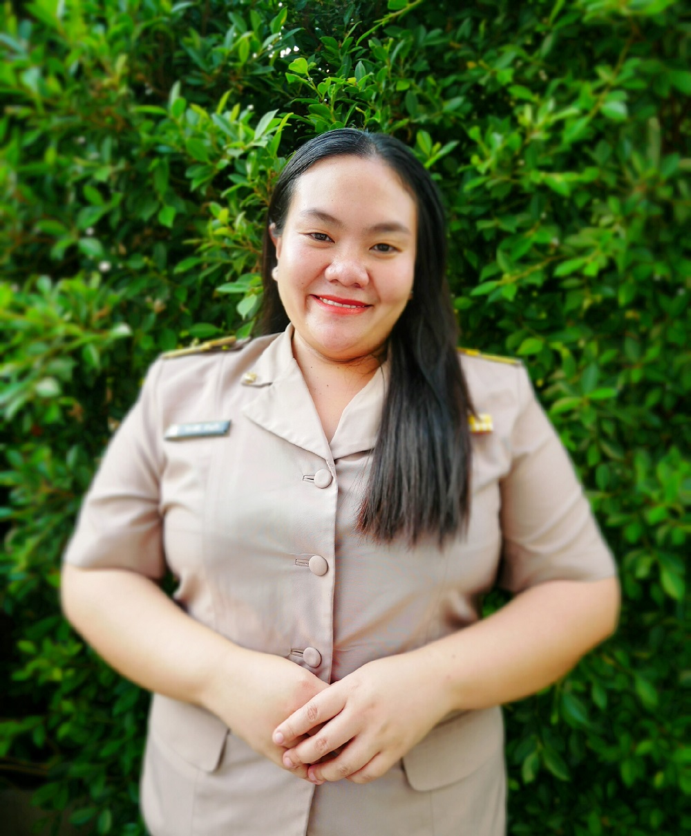 22 นางสาววิภาสินี คำแก้วkk